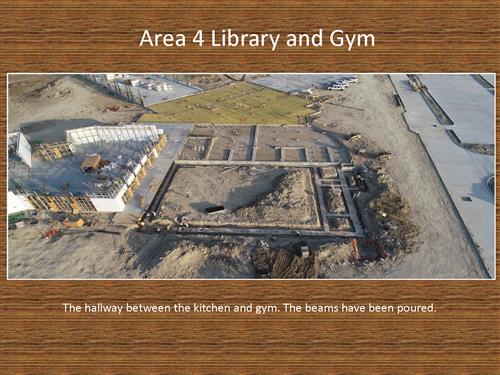 August 2019_Copper Creek ES 